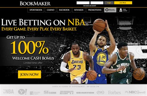 Legolas.bet bookmaker review, betting guide & sign.